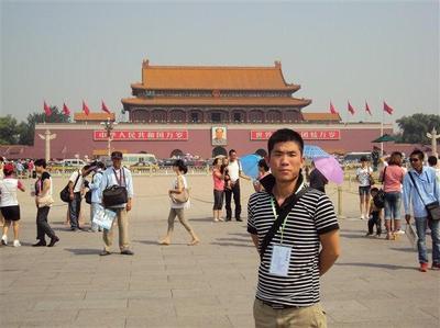 邵阳最新网吧营业人才简历列表【找工易】