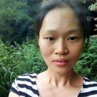 【邵阳车间主任人才网|邵阳求职车间主任|邵阳求职车间主管】- 邵阳58同城
