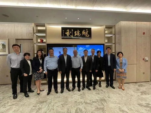 聚焦 西安北站南广场旁烂尾楼,拆除还是保留