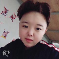 【邵阳保安人才网|邵阳求职保安|邵阳内保求职信息】- 邵阳58同城