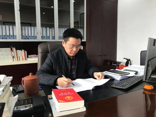 抢抓机遇,主动作为,湖南高速集团这个会议引发热议