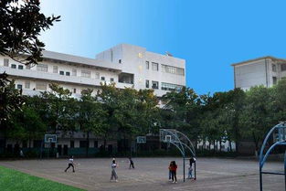 邵阳市旅游职业中等专业学校 中专读什么专业好找工作