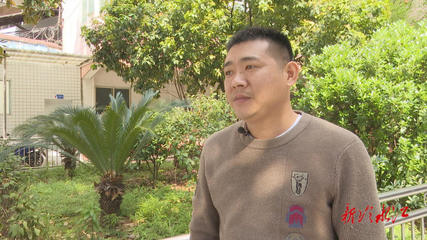 冷水江市开放大学电商人才免费培训班开课