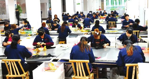 首破100亿元 2019年邵阳财政收入出炉,你关注的都在这里