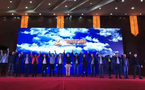 打造手机门店销售高手 26日湖南长沙不见不散
