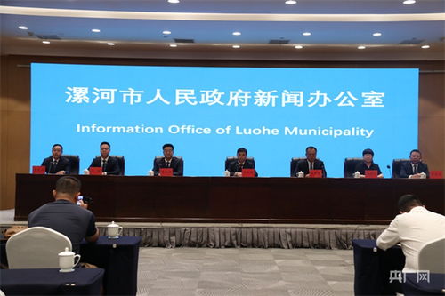 5545个岗位 食品领域招聘专场等你来 央广网
