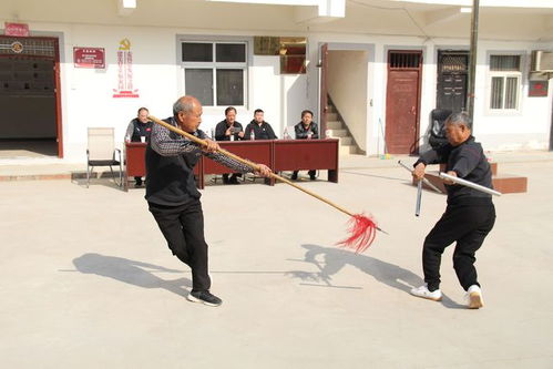 历史上宝庆邵阳地区第一届运动会为什么会在洞口县举行