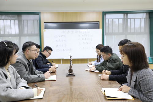 湖南邵阳 第二批技术能人工作室授牌啦