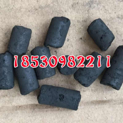 邵阳8mm柱状活性炭哪家好)18530982211