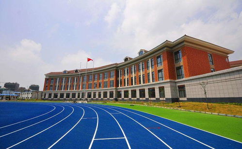 2020年邵阳市高级技工学校秋季招生计划