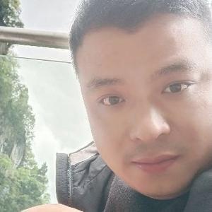 邵阳钢结构-最新人才信息汇总[第21