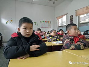 绥宁 学习于登云,苗乡侗寨学生从小树立当科学家的远大理想 视频