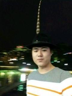 【邵东求职信息|邵东求职网|邵东人才求职】 -邵阳58同城