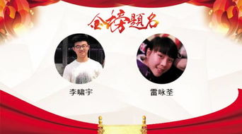 人才辈出 2017年邵阳高考成绩出炉 最大赢家居然是