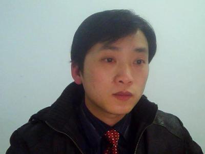 邵阳最新塑胶工厂人才简历列表【找工易】