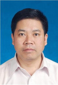 邵阳学院信息工程学院