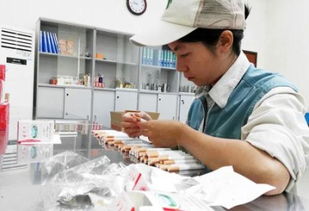 工作8小时两班倒是什么意思