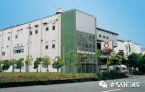 大型食品加工企业集团招聘相关人才