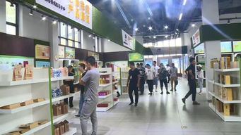 打造青年人才 领头雁 助力脱贫攻坚