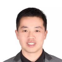 【邵阳车间主任人才网|邵阳求职车间主任|邵阳求职车间主管】- 邵阳58同城