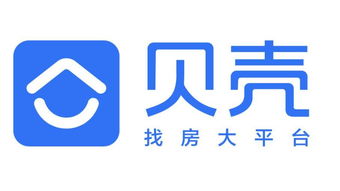 苹果新推 tv 新闻与杂志 游戏订阅服务,还有一张信用卡 早 8 点档