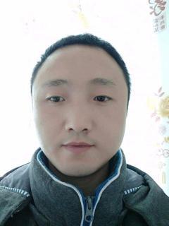 【邵阳保安人才网|邵阳求职保安|邵阳内保求职信息】- 邵阳58同城