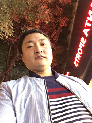 邵阳测量员人才网-邵阳测量员