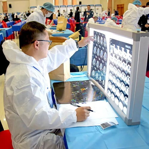 邵阳市举行首届刑事技术职业技能竞赛