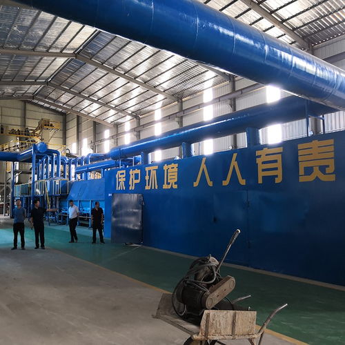 邵阳武冈铸造中频炉除尘器一厂一策