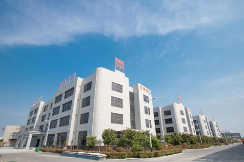 卢师傅食品诚聘财务 品控各岗位优秀人才