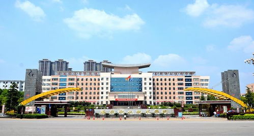 最新2022年湖南省高职院校排名出炉 长沙民政学院继续领跑