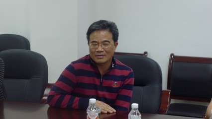 王善平的人物简介