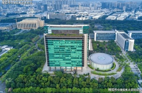 深圳金光华溪山君樾 溪山君樾 售楼处电话丨溪山君樾网站 售楼处丨详情