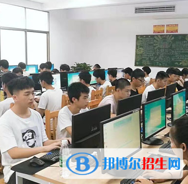 邵阳市亿星中等职业技术学校网站网址