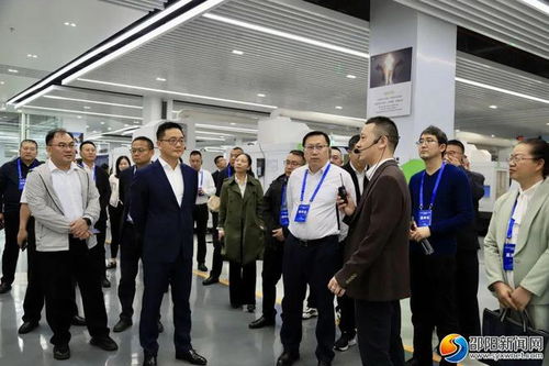 今天,全国 观摩团 走进邵阳