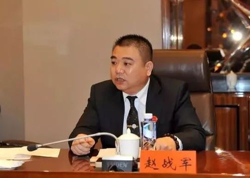 百万邵商荣归故里,共谋湖南旅游大发展