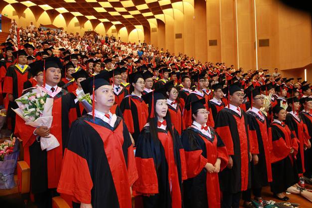 “邵阳学院引进博士”最新通报,存在不当做法,党委书记被免职