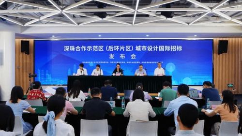 珠海华润置地.海湾润府 华润置地 网站丨华润置地楼盘详情 价格 户型