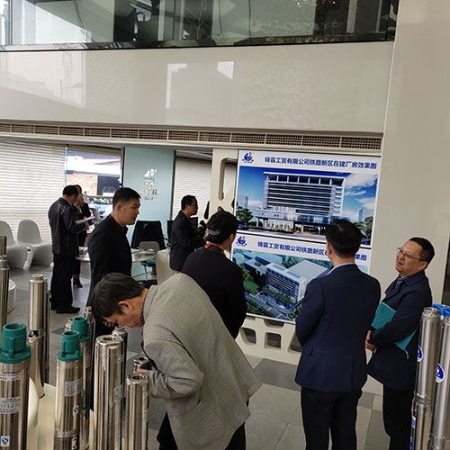 锦霸科技股份