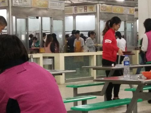 都说劳务中介很坑,为何他们还能招到人赚到钱