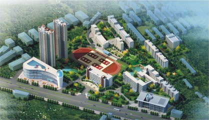 湖南省汽车技师学院网站