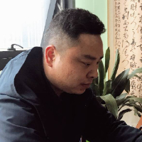 全部服务商