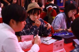 领路人 校长加速站 邵阳峰会顺利召开