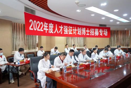 学历不够会被淘汰 20多名老师到东南亚读 水博 ,官方做出回应