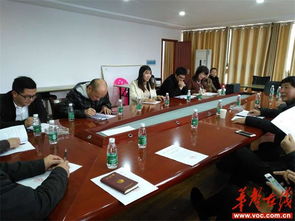 邵阳市第3届特色农产品博览会媒体通气会成功举行 助推乡村振兴与人才发展