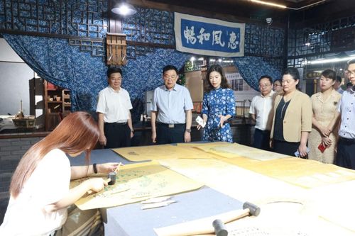 邵阳学院与邵阳县开展校地合作交流，共育人才新篇章