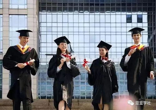 邵阳学院1800万引进23名菲律宾博士风波 人才战略的失误与反思