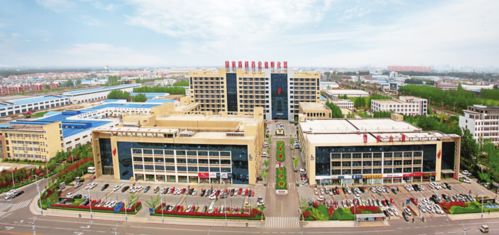 抢抓承接风口，做好示范引领——娄底、怀化、邵阳、永州四市承接产业转移考察报告，聚焦邵阳人才发展