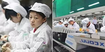 邵阳青年的两难抉择 农村留不住，外出又难舍