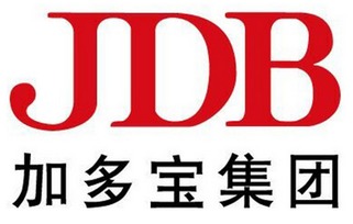 加多宝的困局 从大规模裁员到商标权旁落，昔日凉茶巨头的转型阵痛